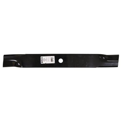 Stens Hi-Lift Blade For John Deere TCU15882, 330-506