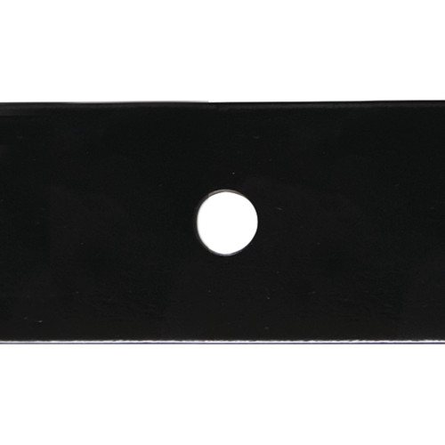 Stens Notched Lift Blade for Toro most commercial Z Masters with 36" deck