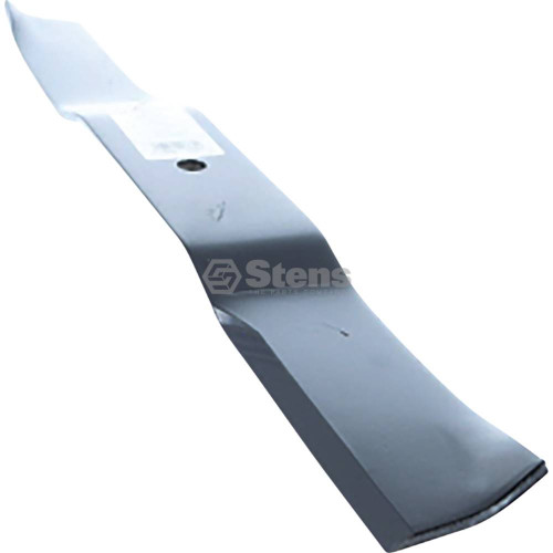 Stens Hi-Lift Blade 340-700 for Toro 92-5608-03