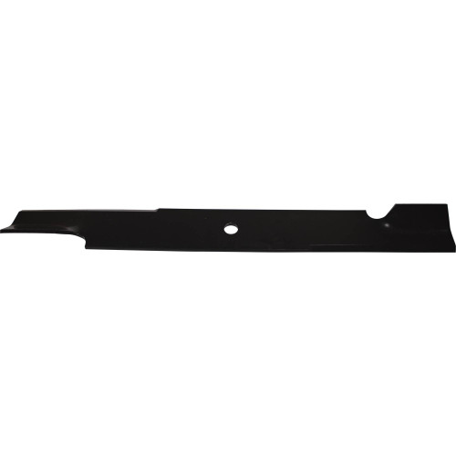 Notched Air-Lift Blade 340-882 For Scag 482879 482881