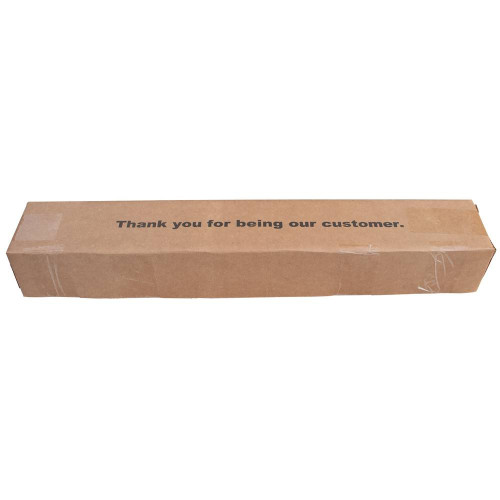 Stens Notched Air-Lift Blade Shop Pack 340-882-6 for Scag 482881, 482879