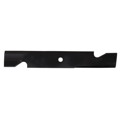 Stens Hi-Lift Blade 335-212 for Toro 107-3192-03
