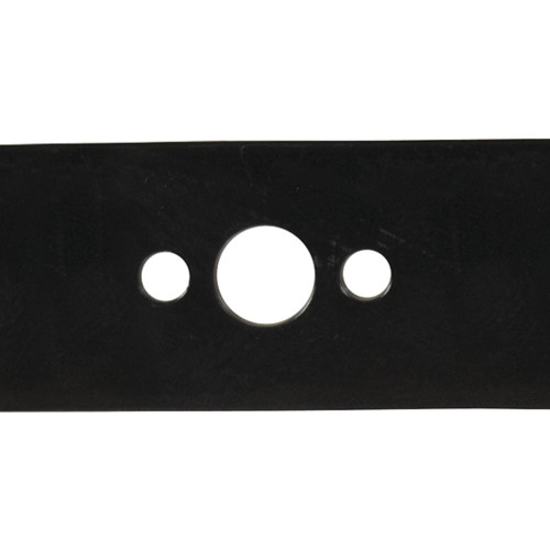 Stens Hi-Lift Blade 330-555 for Kubota 70000-25003