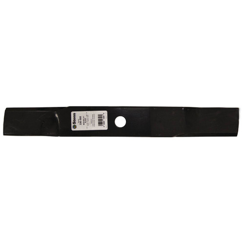 Stens Medium-Lift Blade For John Deere TCU30316, 330-595