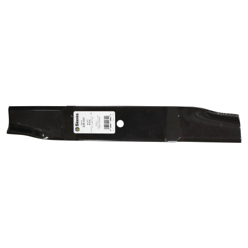 Stens Hi-Lift Blade 335-337 for Country Clipper H-1714