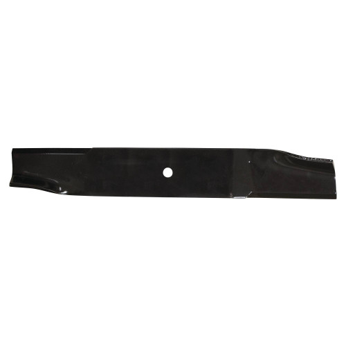 Stens Hi-Lift Blade 335-337 for Country Clipper H-1714