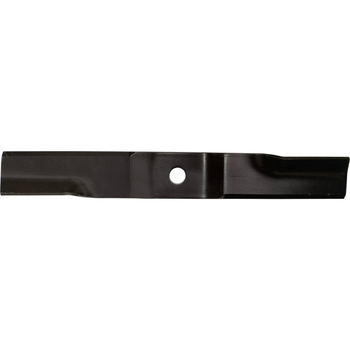 Hi-Lift Blade For John Deere 4010 rider; GS25, GS45 and GS75 GY20569; 331-501