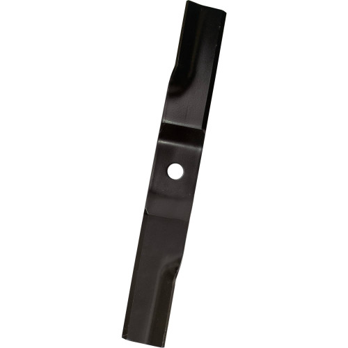 Hi-Lift Blade For John Deere 4010 rider; GS25, GS45 and GS75 GY20569; 331-501