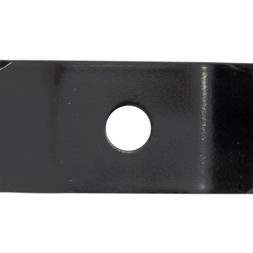 Hi-Lift Blade For John Deere 4010 rider; GS25, GS45 and GS75 GY20569; 331-501