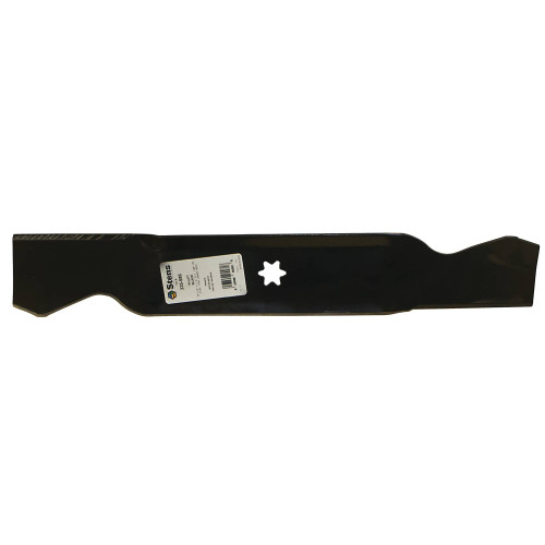 Stens Hi-Lift Blade For MTD 942-0610A, 335-586