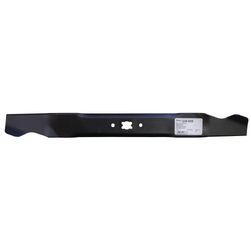 Mulching Blade 335-608 for MTD 942-0742A