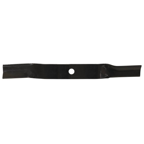 Hi-Lift Blade 335-016 For Murray 91871E701MA 91871E701