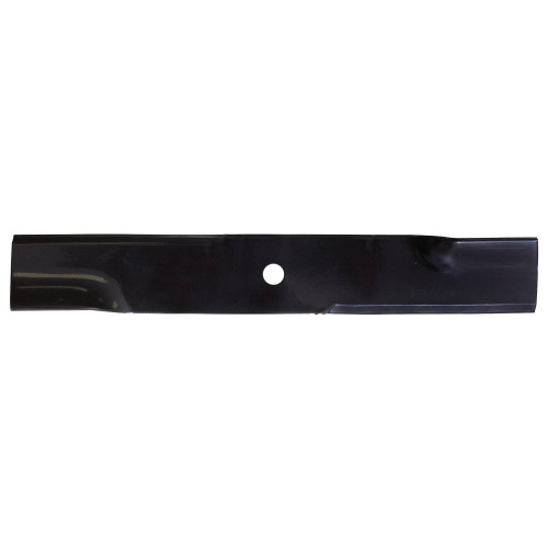 Stens Hi-Lift Blade 340-400 for Hustler 601123