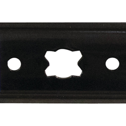 Stens Hi-Lift Blade For MTD 942-0641, 335-677