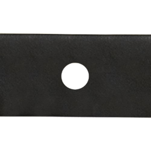 Stens Hi-lift Blade 325-179 for Cub Cadet 01010168-0637