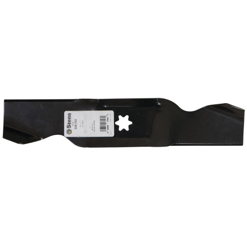 Stens Hi-Lift Blade 335-723 for MTD 942-0645