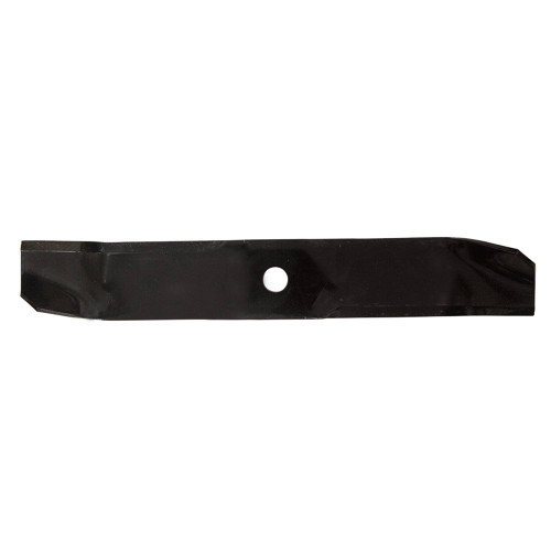 Stens Mulching Blade 325-298 for Cub Cadet 759-04019