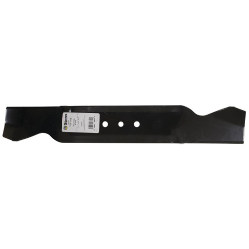Stens Mulching Blade 335-790 for MTD 942-0537