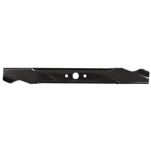 Stens Medium-Lift Blade 335-943 for MTD 942-0620