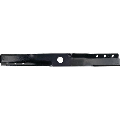 Hi-Lift Blade For Snapper Requires 2 for 38" deck 2-4466, 42998, 7024466 336-578