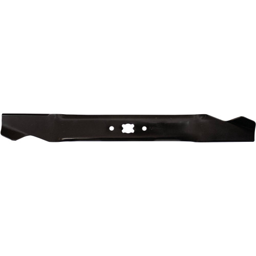Hi-Lift Blade For MTD 11A-020B352 with 20" decks 1997 & up 742-0640; 336-665