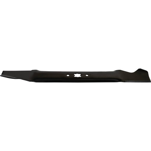 Hi-Lift Blade For MTD 11A-020B352 with 20" decks 1997 & up 742-0640; 336-665
