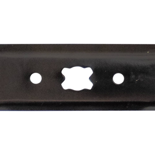 Hi-Lift Blade For MTD 11A-020B352 with 20" decks 1997 & up 742-0640; 336-665