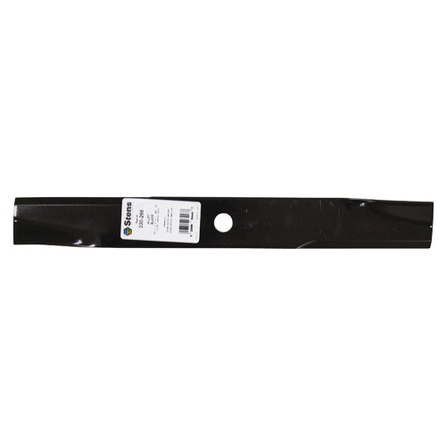 Hi-Lift Blade 330-266 For John Deere M41967 Lesco 50335