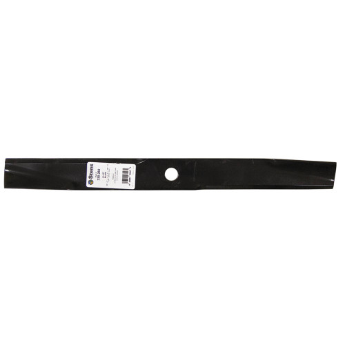 Stens Hi-Lift Blade 330-282 for John Deere M112847
