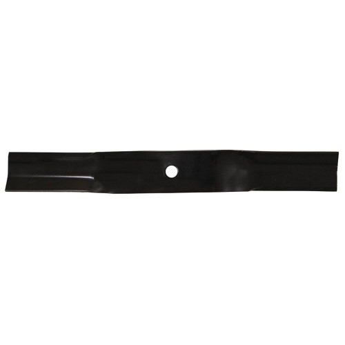 Stens Low-Lift Blade 330-300 for John Deere M82408