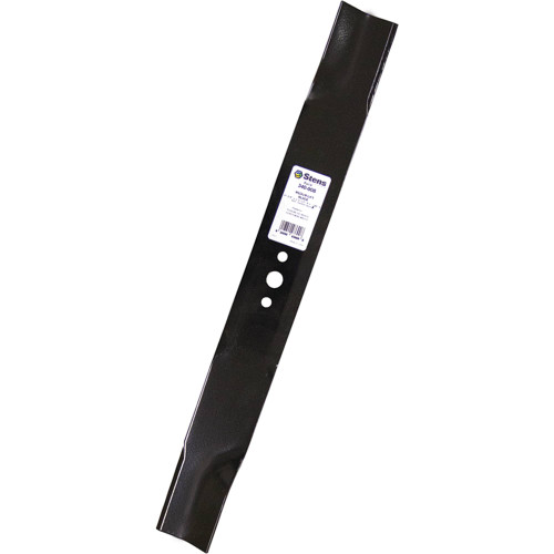 Stens Medium-Lift Blade 340-008 for AYP 532406713