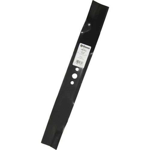 Stens Low-Lift Blade 340-012 for AYP 532145106