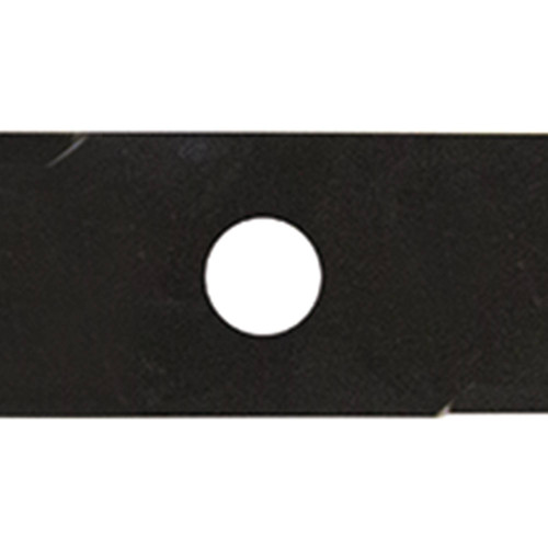 Stens Hi-Lift Blade 330-302 for Exmark 103-6393-S