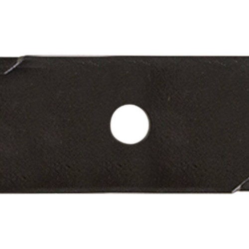 Stens Low-Lift Blade 330-308 for John Deere M86209