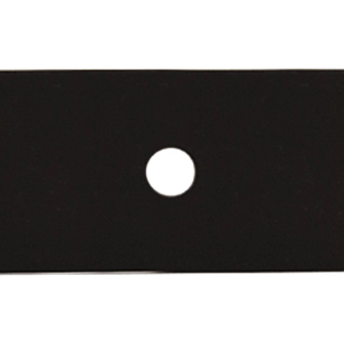 Stens Hi-Lift Blade For John Deere AM141041, 330-316