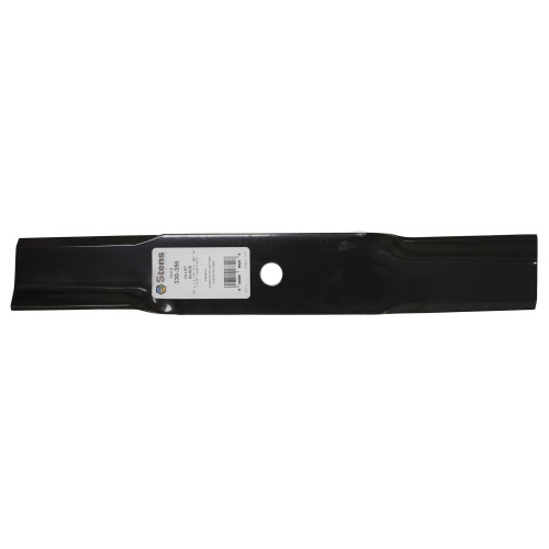 Stens Hi-Lift Blade 330-356 for John Deere M127466