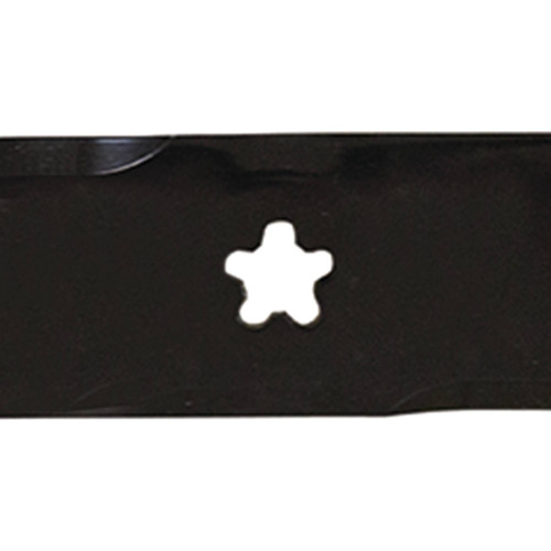 Stens Mulching Blade For AYP 532173921 , 340-091