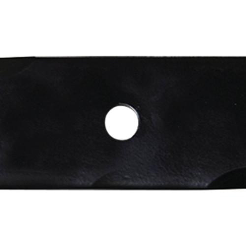Stens Hi-Lift Blade 340-110 for Toro 108-4081-03