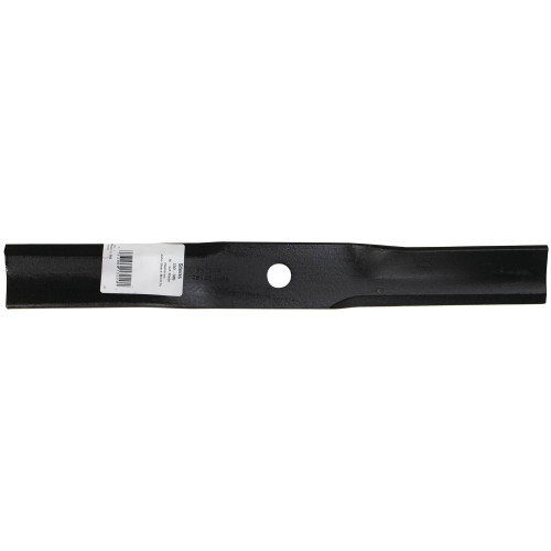 Stens Hi-Lift Blade 330-385 for John Deere M74175