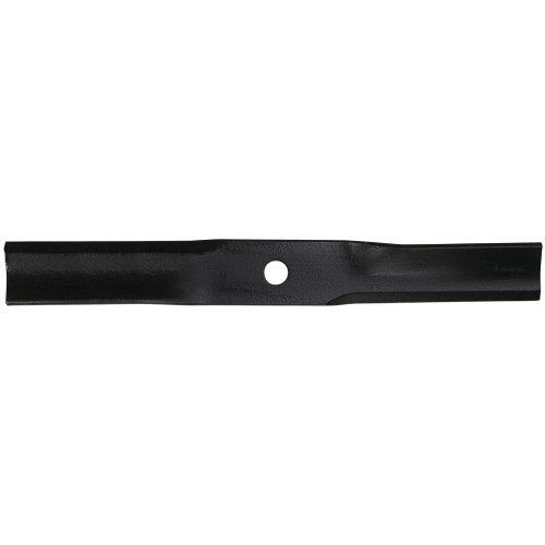Stens Hi-Lift Blade 330-385 for John Deere M74175