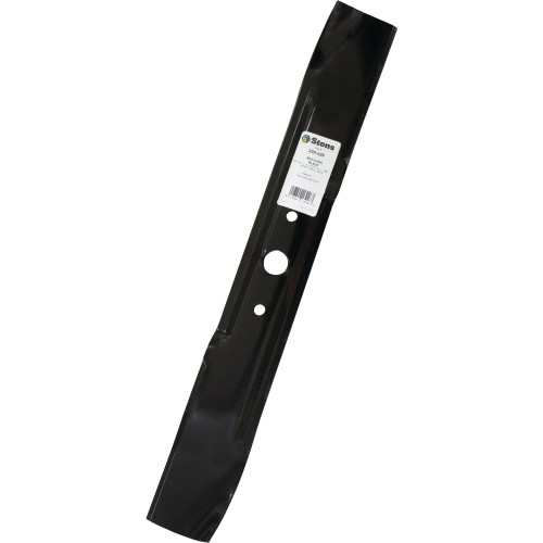 Stens Mulching Blade 330-429 for John Deere M125413