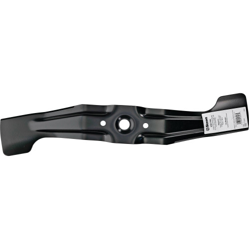 Lower Mulching Blade for Honda HHR216K9 mowers 20 3/4" Length, 3" Width; 330-700