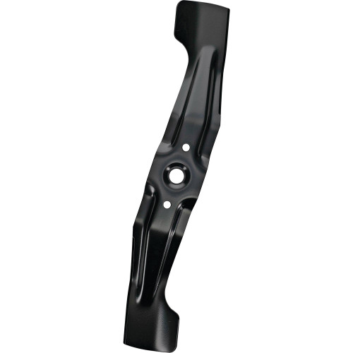 Lower Mulching Blade for Honda HHR216K9 mowers 20 3/4" Length, 3" Width; 330-700