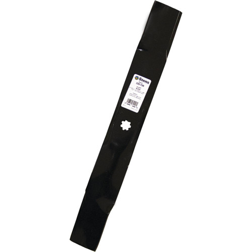 Hi-Lift Blade 330-728 For Walbro 92-110 John Deere AM137327