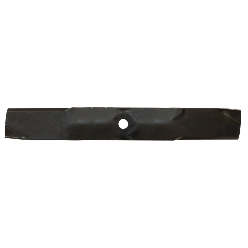 Stens Hi-Lift Blade 330-742 for John Deere M152726