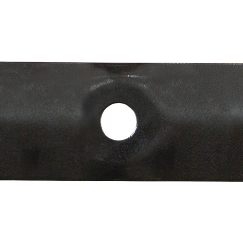 Stens Hi-Lift Blade 330-742 for John Deere M152726