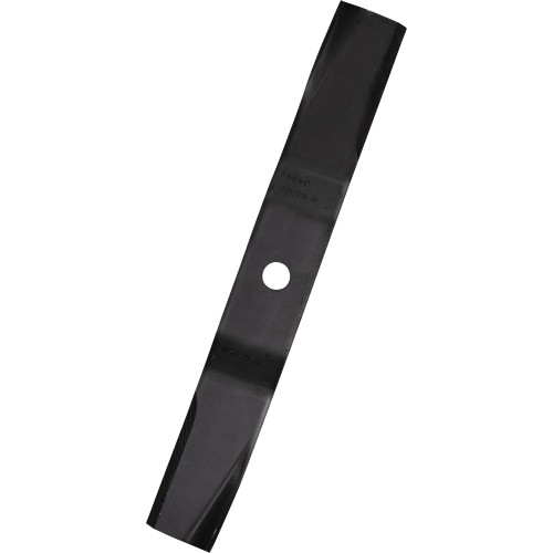 18 5/8" Blade for Kubota RCK54 decks K5351-34342