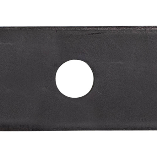 18 5/8" Blade for Kubota RCK54 decks K5351-34342