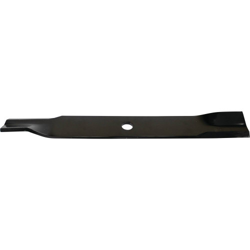 Hi-Lift Blade For John Deere 400, 420 and 430 series M141785, M74175; 331-385