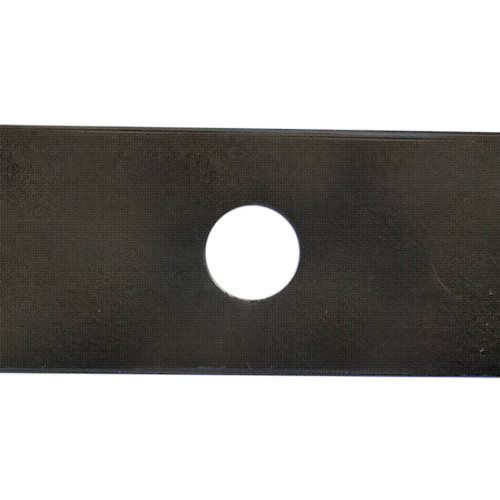 Hi-Lift Blade For John Deere 400, 420 and 430 series M141785, M74175; 331-385